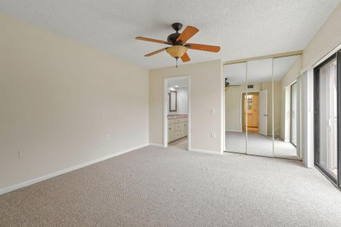 Touwnhouse à louer à Jupiter, Floride: 2 chambres, 110.37 m2 № 2439304 - photo 28