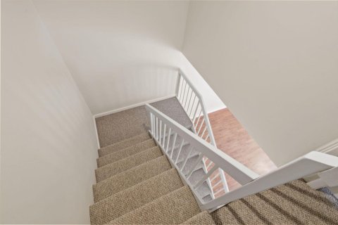 Touwnhouse à louer à Jupiter, Floride: 2 chambres, 110.37 m2 № 2439304 - photo 27