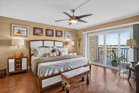 Copropriété à vendre à South Pasadena, Floride: 2 chambres, 127.74 m2 № 2399229 - photo 27