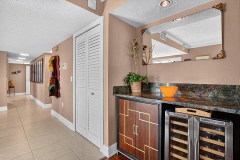 Copropriété à vendre à South Pasadena, Floride: 2 chambres, 127.74 m2 № 2399229 - photo 14