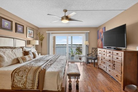 Copropriété à vendre à South Pasadena, Floride: 2 chambres, 127.74 m2 № 2399229 - photo 28