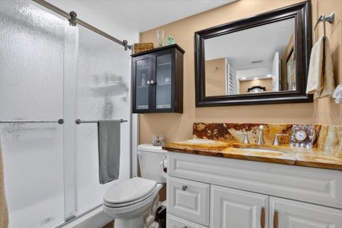Copropriété à vendre à South Pasadena, Floride: 2 chambres, 127.74 m2 № 2399229 - photo 30