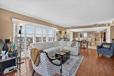 Copropriété à vendre à South Pasadena, Floride: 2 chambres, 127.74 m2 № 2399229 - photo 24