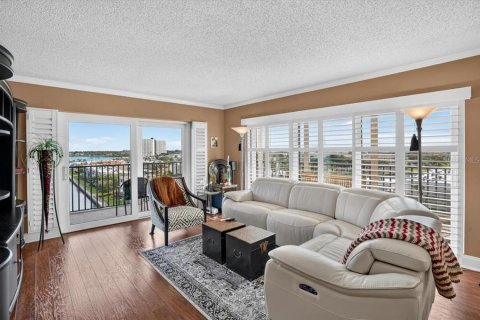 Copropriété à vendre à South Pasadena, Floride: 2 chambres, 127.74 m2 № 2399229 - photo 23