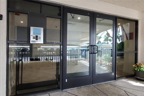 Copropriété à vendre à South Pasadena, Floride: 2 chambres, 127.74 m2 № 2399229 - photo 5