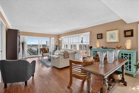 Copropriété à vendre à South Pasadena, Floride: 2 chambres, 127.74 m2 № 2399229 - photo 18