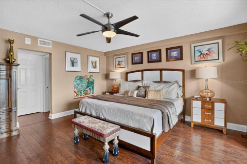 Copropriété à vendre à South Pasadena, Floride: 2 chambres, 127.74 m2 № 2399229 - photo 26