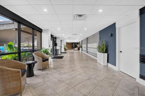 Copropriété à vendre à South Pasadena, Floride: 2 chambres, 127.74 m2 № 2399229 - photo 6
