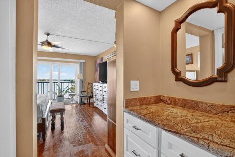 Copropriété à vendre à South Pasadena, Floride: 2 chambres, 127.74 m2 № 2399229 - photo 29