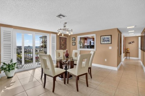 Copropriété à vendre à South Pasadena, Floride: 2 chambres, 127.74 m2 № 2399229 - photo 15