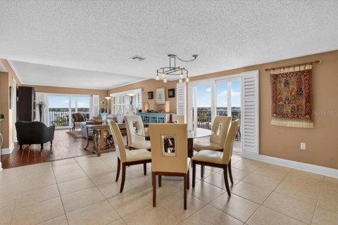 Copropriété à vendre à South Pasadena, Floride: 2 chambres, 127.74 m2 № 2399229 - photo 16