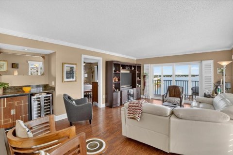 Copropriété à vendre à South Pasadena, Floride: 2 chambres, 127.74 m2 № 2399229 - photo 20