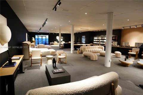 Immobilier commercial à vendre à Miami, Floride № 2002618 - photo 4