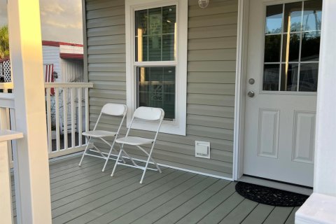 Apartamento en alquiler en Davie, Florida, 2 dormitorios, 109.53 m2 № 2432565 - foto 4