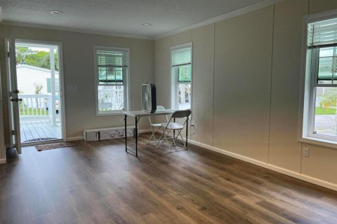 Apartamento en alquiler en Davie, Florida, 2 dormitorios, 109.53 m2 № 2432565 - foto 17
