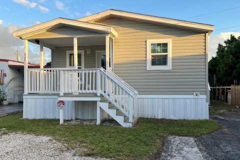 Apartamento en alquiler en Davie, Florida, 2 dormitorios, 109.53 m2 № 2432565 - foto 2