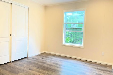 Apartamento en alquiler en Davie, Florida, 2 dormitorios, 109.53 m2 № 2432565 - foto 15