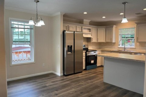 Apartamento en alquiler en Davie, Florida, 2 dormitorios, 109.53 m2 № 2432565 - foto 5