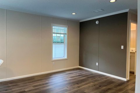 Apartamento en alquiler en Davie, Florida, 2 dormitorios, 109.53 m2 № 2432565 - foto 19
