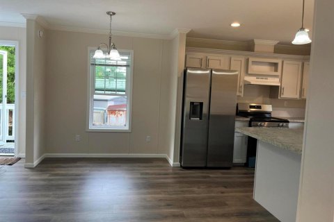 Apartamento en alquiler en Davie, Florida, 2 dormitorios, 109.53 m2 № 2432565 - foto 6