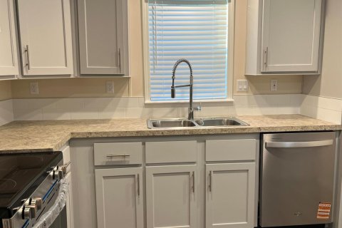 Apartamento en alquiler en Davie, Florida, 2 dormitorios, 109.53 m2 № 2432565 - foto 9