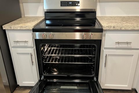 Apartamento en alquiler en Davie, Florida, 2 dormitorios, 109.53 m2 № 2432565 - foto 8