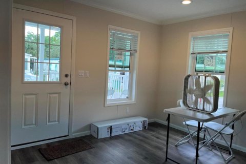 Apartamento en alquiler en Davie, Florida, 2 dormitorios, 109.53 m2 № 2432565 - foto 18