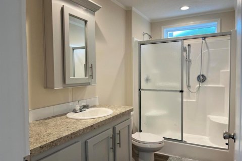 Apartamento en alquiler en Davie, Florida, 2 dormitorios, 109.53 m2 № 2432565 - foto 14
