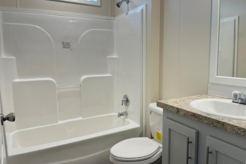 Apartamento en alquiler en Davie, Florida, 2 dormitorios, 109.53 m2 № 2432565 - foto 16