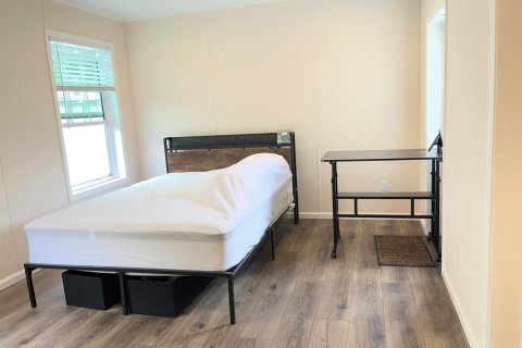Apartamento en alquiler en Davie, Florida, 2 dormitorios, 109.53 m2 № 2432565 - foto 13