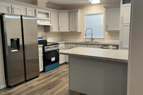 Apartamento en alquiler en Davie, Florida, 2 dormitorios, 109.53 m2 № 2432565 - foto 7
