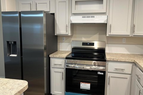 Apartamento en alquiler en Davie, Florida, 2 dormitorios, 109.53 m2 № 2432565 - foto 10