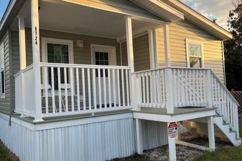 Apartamento en alquiler en Davie, Florida, 2 dormitorios, 109.53 m2 № 2432565 - foto 3