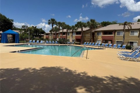 Adosado en alquiler en Casselberry, Florida, 2 dormitorios, 104.61 m2 № 2116397 - foto 9