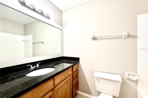 Adosado en alquiler en Casselberry, Florida, 2 dormitorios, 104.61 m2 № 2116397 - foto 4
