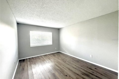 Adosado en alquiler en Casselberry, Florida, 2 dormitorios, 104.61 m2 № 2116397 - foto 6