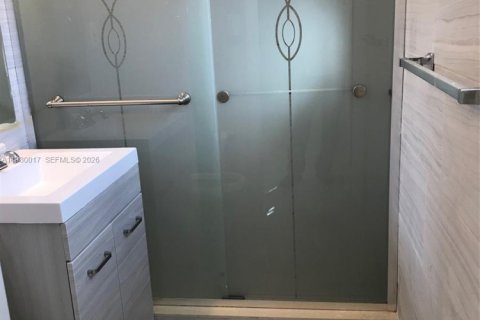 Copropriété à vendre à Miami, Floride: 1 chambre, 50.17 m2 № 1998442 - photo 19
