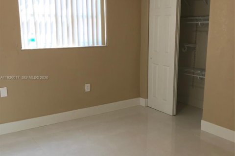 Copropriété à vendre à Miami, Floride: 1 chambre, 50.17 m2 № 1998442 - photo 20