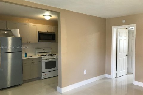 Copropriété à vendre à Miami, Floride: 1 chambre, 50.17 m2 № 1998442 - photo 22