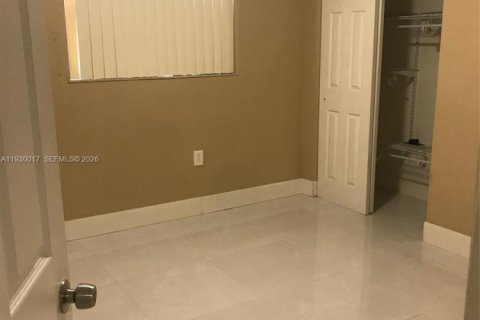 Copropriété à vendre à Miami, Floride: 1 chambre, 50.17 m2 № 1998442 - photo 5