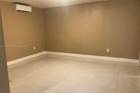 Copropriété à vendre à Miami, Floride: 1 chambre, 50.17 m2 № 1998442 - photo 9