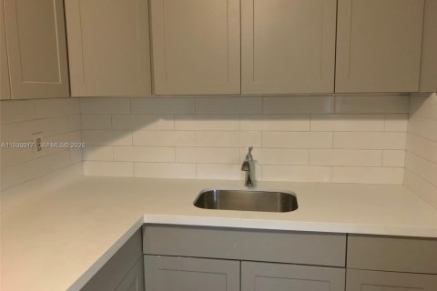 Copropriété à vendre à Miami, Floride: 1 chambre, 50.17 m2 № 1998442 - photo 18