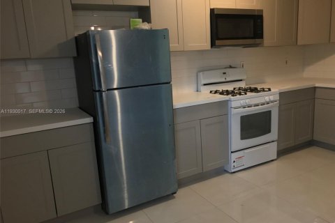 Copropriété à vendre à Miami, Floride: 1 chambre, 50.17 m2 № 1998442 - photo 17