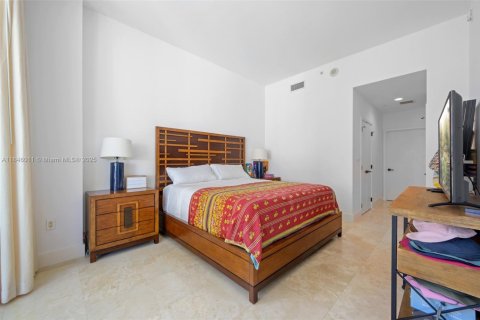 Condominio en venta en Miami Beach, Florida, 1 dormitorio, 80.92 m2 № 1846234 - foto 15