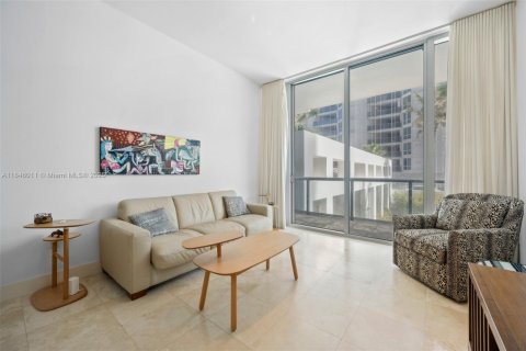 Condominio en venta en Miami Beach, Florida, 1 dormitorio, 80.92 m2 № 1846234 - foto 6