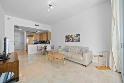 Condominio en venta en Miami Beach, Florida, 1 dormitorio, 80.92 m2 № 1846234 - foto 8