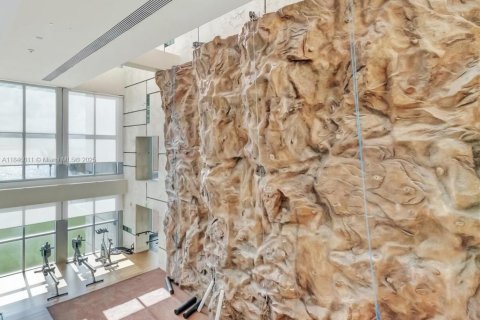 Condominio en venta en Miami Beach, Florida, 1 dormitorio, 80.92 m2 № 1846234 - foto 27
