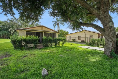 Casa en Sanford, Florida 3 dormitorios, 104.79 m2 № 2360804