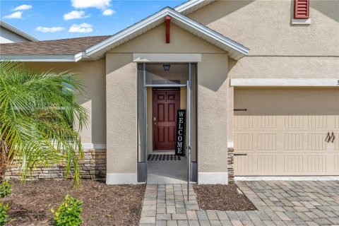 Casa en venta en DeBary, Florida, 3 dormitorios, 158.49 m2 № 2408540 - foto 24