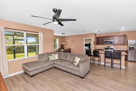 Casa en venta en DeBary, Florida, 3 dormitorios, 158.49 m2 № 2408540 - foto 7